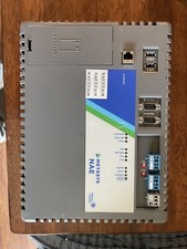 VER.10.0 Module, PLC, LCD, Board, Controller