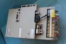 VER.3783C-1 Module, PLC, LCD, Board, Controller