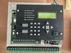VER14.0 Module, PLC, LCD, Board, Controller