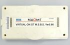 VER5.66 Module, PLC, LCD, Board, Controller