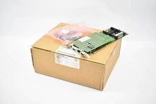 VERS.03 Module, PLC, LCD, Board, Controller