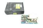 VESC02468-01 Module, PLC, LCD, Board, Controller
