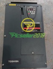 VFAS1-4220PL-WN1 Module, PLC, LCD, Board, Controller