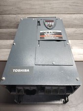 VFAS14220PLHN Module, PLC, LCD, Board, Controller