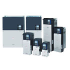 VFAS3-4220PC Module, PLC, LCD, Board, Controller