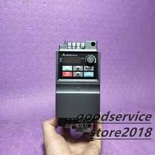 VFD037E43A