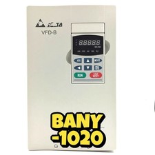 VFD055B43A