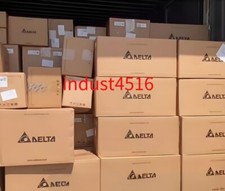 VFD1100CP43A21 Module, PLC, LCD, Board, Controller