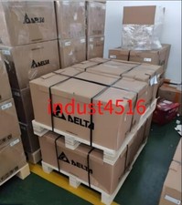 VFD110V23A-2 Module, PLC, LCD, Board, Controller