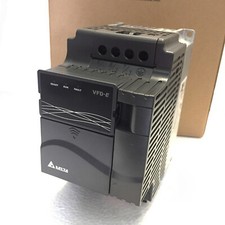 VFD110V23A2 Module, PLC, LCD, Board, Controller