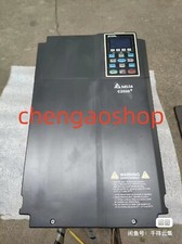 VFD220C43A-21 Module, PLC, LCD, Board, Controller