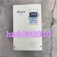 VFD220F43A Module, PLC, LCD, Board, Controller