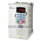 VFD220V43A Module, PLC, LCD, Board, Controller