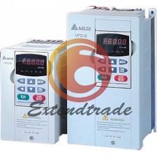 VFD300B23A Module, PLC, LCD, Board, Controller