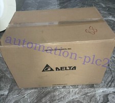 VFD370C43S-00 Module, PLC, LCD, Board, Controller