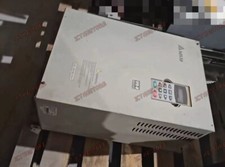 VFD370V43A Module, PLC, LCD, Board, Controller