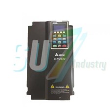 VFD450CP43A-21 Module, PLC, LCD, Board, Controller