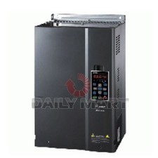 VFD550CP43A-21 Module, PLC, LCD, Board, Controller