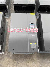 VFD750C43A-00 Module, PLC, LCD, Board, Controller