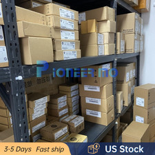 VFD750CP43B-00 Module, PLC, LCD, Board, Controller