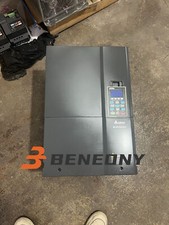 VFD750CP43B-21 Module, PLC, LCD, Board, Controller