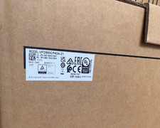 VFD900CP43A21 Module, PLC, LCD, Board, Controller