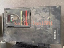 VFPS1-4220PL-WN Module, PLC, LCD, Board, Controller