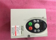 VFS11-4015PL-WN Module, PLC, LCD, Board, Controller