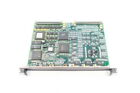 VGEN-H1B Module, PLC, LCD, Board, Controller