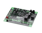 VH00-947503 Module, PLC, LCD, Board, Controller