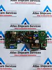 VHF-RT-2048 Module, PLC, LCD, Board, Controller