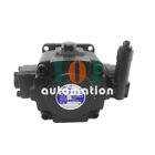 VHP-F-30-A1 Module, PLC, LCD, Board, Controller