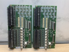 VI-JUA1223 Module, PLC, LCD, Board, Controller