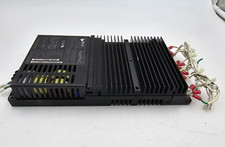 VI-MU3-EQ-LL-11 Module, PLC, LCD, Board, Controller