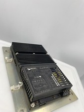 VI-PU03-EWW-01 Module, PLC, LCD, Board, Controller