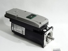 VIA0701D01A0000 Module, PLC, LCD, Board, Controller