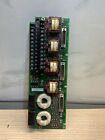 VIJUA1229 Module, PLC, LCD, Board, Controller