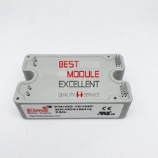 VIO-10-100P