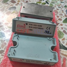 VIO-15-55