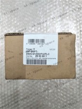 VIP-8RPT-24DC21DOFUPLC Module, PLC, LCD, Board, Controller