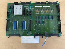 VIP1A-000 Module, PLC, LCD, Board, Controller