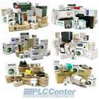 VIP8RPT24DC21DOFUPLC Module, PLC, LCD, Board, Controller