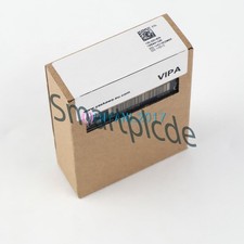 VIPA222-1HD10 Module, PLC, LCD, Board, Controller