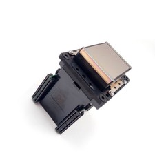 VJ-1638X Module, PLC, LCD, Board, Controller