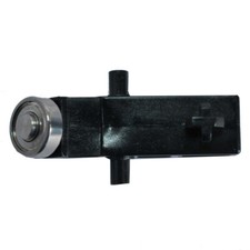 VJ-2638 Module, PLC, LCD, Board, Controller