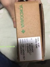VJH1-016-ADN0 Module, PLC, LCD, Board, Controller