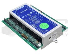 VLC-1188-E Module, PLC, LCD, Board, Controller
