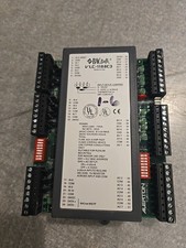VLC-1188C3 Module, PLC, LCD, Board, Controller