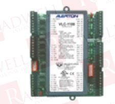 VLC1188S Module, PLC, LCD, Board, Controller