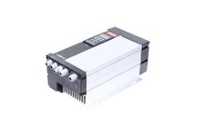 VLT5001PT5C54STR3DLF10A00C0 Module, PLC, LCD, Board, Controller